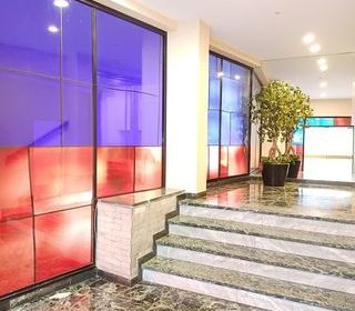  Appartement � vendre 1 pi�ce 29 m�