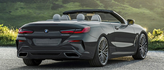 JLW AUTOMOBILES, concessionnaire 67