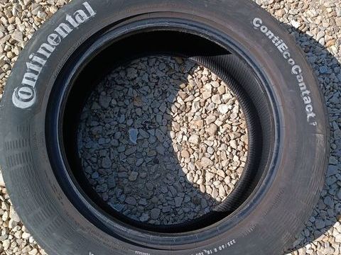 Pi&egrave;ces et &eacute;quipements Voiture Pi&egrave;ces et &eacute;quipements Voiture  occasion Aix-en-Othe 10160