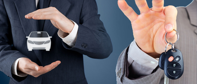 VIENNE AUTOMOBILES, concessionnaire 86