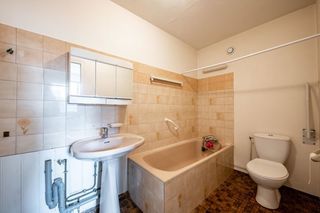  Appartement � vendre 2 pi�ces 39 m�