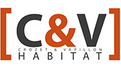 immobilier neuf 