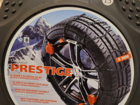 Pi&egrave;ces et &eacute;quipements Voiture Pi&egrave;ces et &eacute;quipements Voiture  occasion Petiville 76330