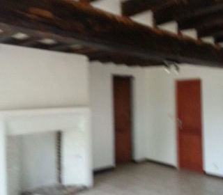  Maison � louer 3 pi�ces 58 m�