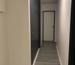  Appartement � louer 2 pi�ces 50 m�