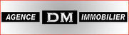 AGENCE DM IMMOBILIER