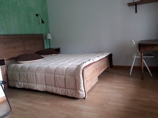  Appartement � vendre 2 pi�ces 37 m�