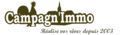 CAMPAGN'IMMO - Tarare