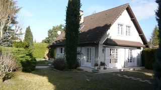  Maison � vendre 8 pi�ces 230 m�