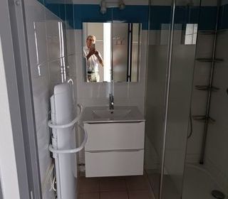  Appartement � vendre 3 pi�ces 30 m�