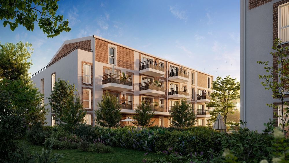   Mainvilliers (28300)