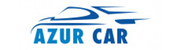 VK CARS