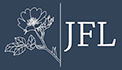 JF LEGENDRE IMMOBILIER - Carcarès-Sainte-Croix