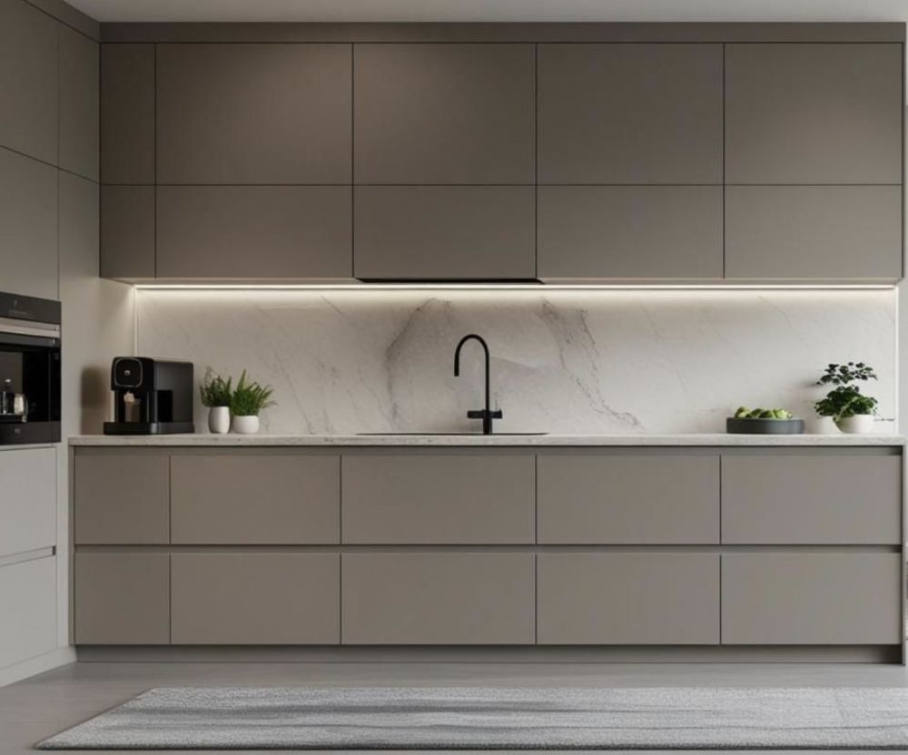 Appartements neufs   Montpellier (34080)