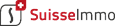 SUISSE IMMO