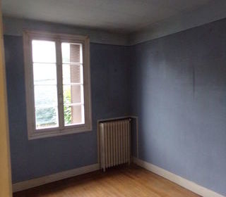  Maison � vendre 4 pi�ces 73 m�