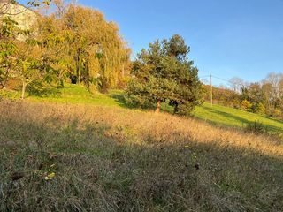  Maison � vendre 5 pi�ces 85 m�