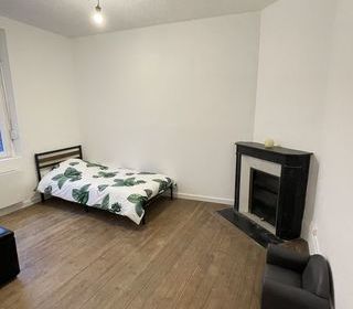  Maison � louer 5 pi�ces 103 m�