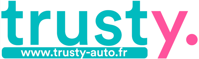 TRUSTY AUTO, concessionnaire 94