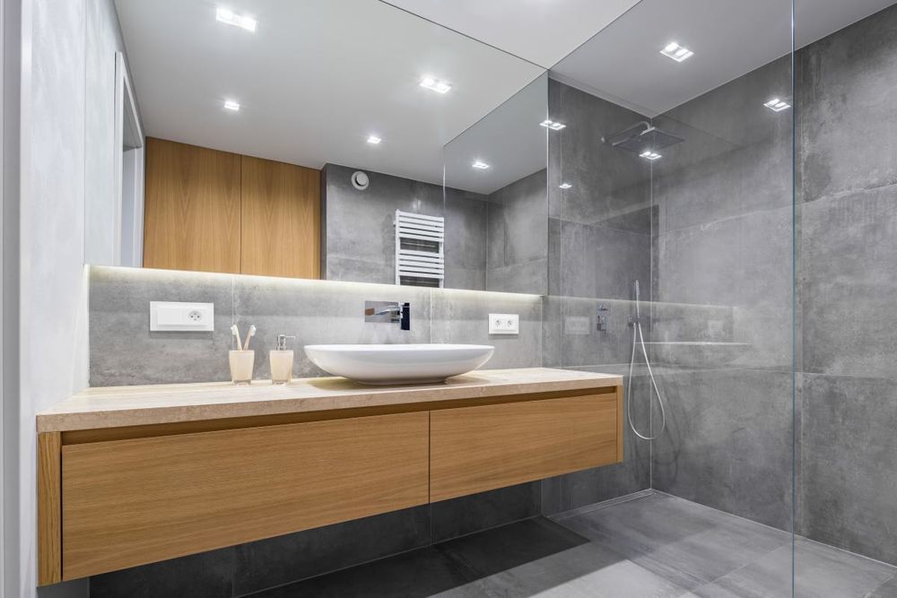 Appartements neufs   Le Kremlin-Bictre (94270)
