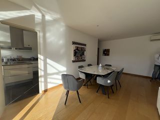  Maison � vendre 5 pi�ces 167 m�