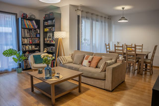  Appartement � vendre 4 pi�ces 90 m�