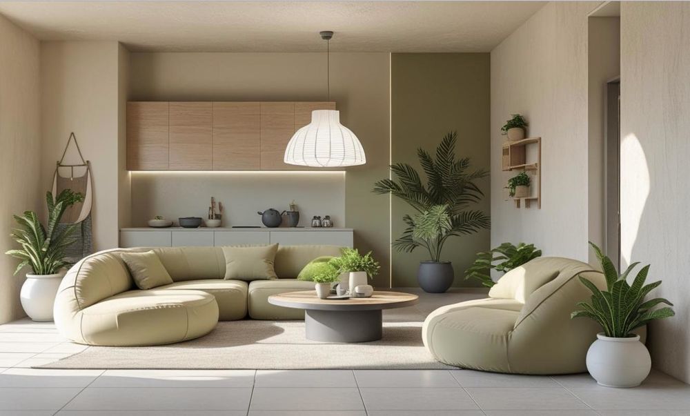 Appartements neufs   Orange (84100)