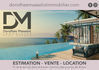 DOROTHEE MASSELOT IMMOBILIER - Le Cannet