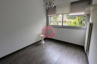  Appartement � vendre 4 pi�ces 83 m�