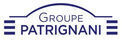  immobilier neuf 