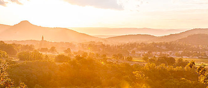 Agence PAYET IMMOBILIER Lamastre