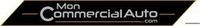 MONCOMMERCIALAUTO.COM