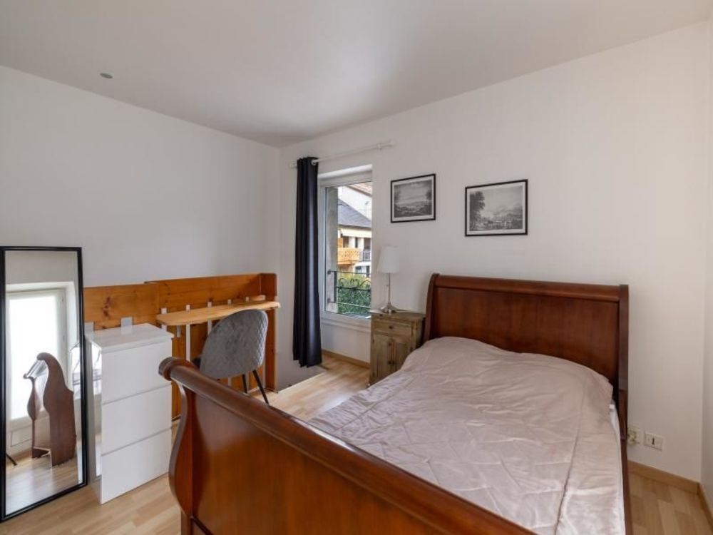 � vendre  Maison Sciez (74140)