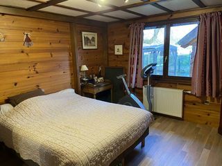  Maison � vendre 13 pi�ces 248 m�