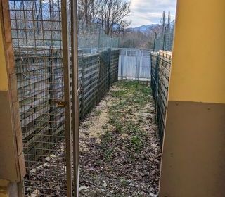  Propri�t�/ch�teau � louer 7 pi�ces 110 m�