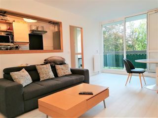  Appartement � vendre 4 pi�ces 80 m�