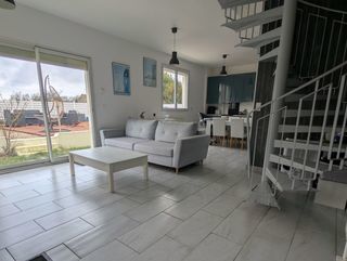  Duplex/triplex � vendre 3 pi�ces 73 m�