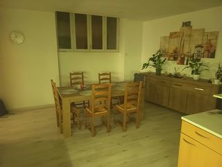  Maison � vendre 5 pi�ces 160 m�