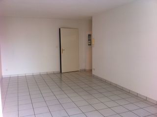  Appartement � louer 4 pi�ces 86 m�