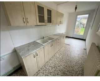  Maison � vendre 4 pi�ces 81 m�