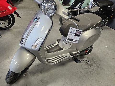 Scooter PIAGGIO 2024 occasion Laissac 12310