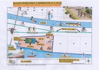  Maison � vendre 5 pi�ces 90 m�