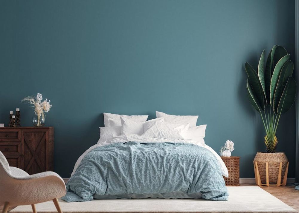 Appartements neufs   Saint-Denis (93200)