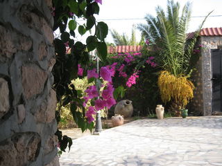  Villa à vendre 6 pièces 190 m² Mezraya, tunisie