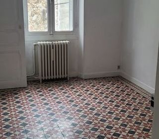  Maison � vendre 9 pi�ces 200 m�