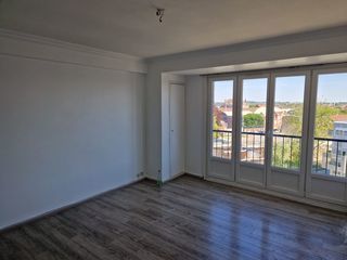  Appartement � vendre 3 pi�ces 72 m�