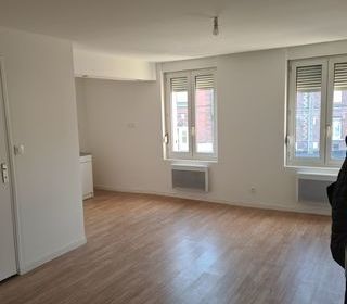  Immeuble � vendre 211 m�