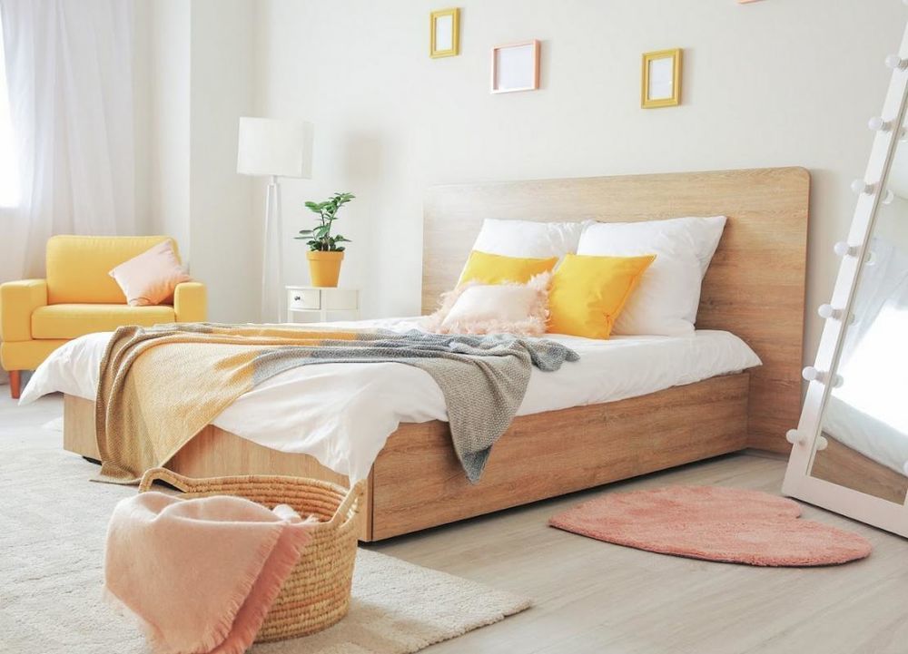 Appartements neufs   La Courneuve (93120)