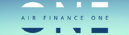 AIR FINANCE ONE