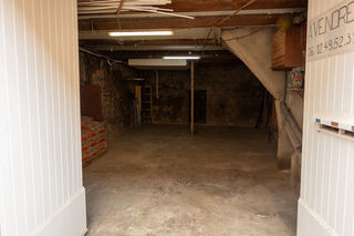  Maison � vendre 5 pi�ces 110 m�